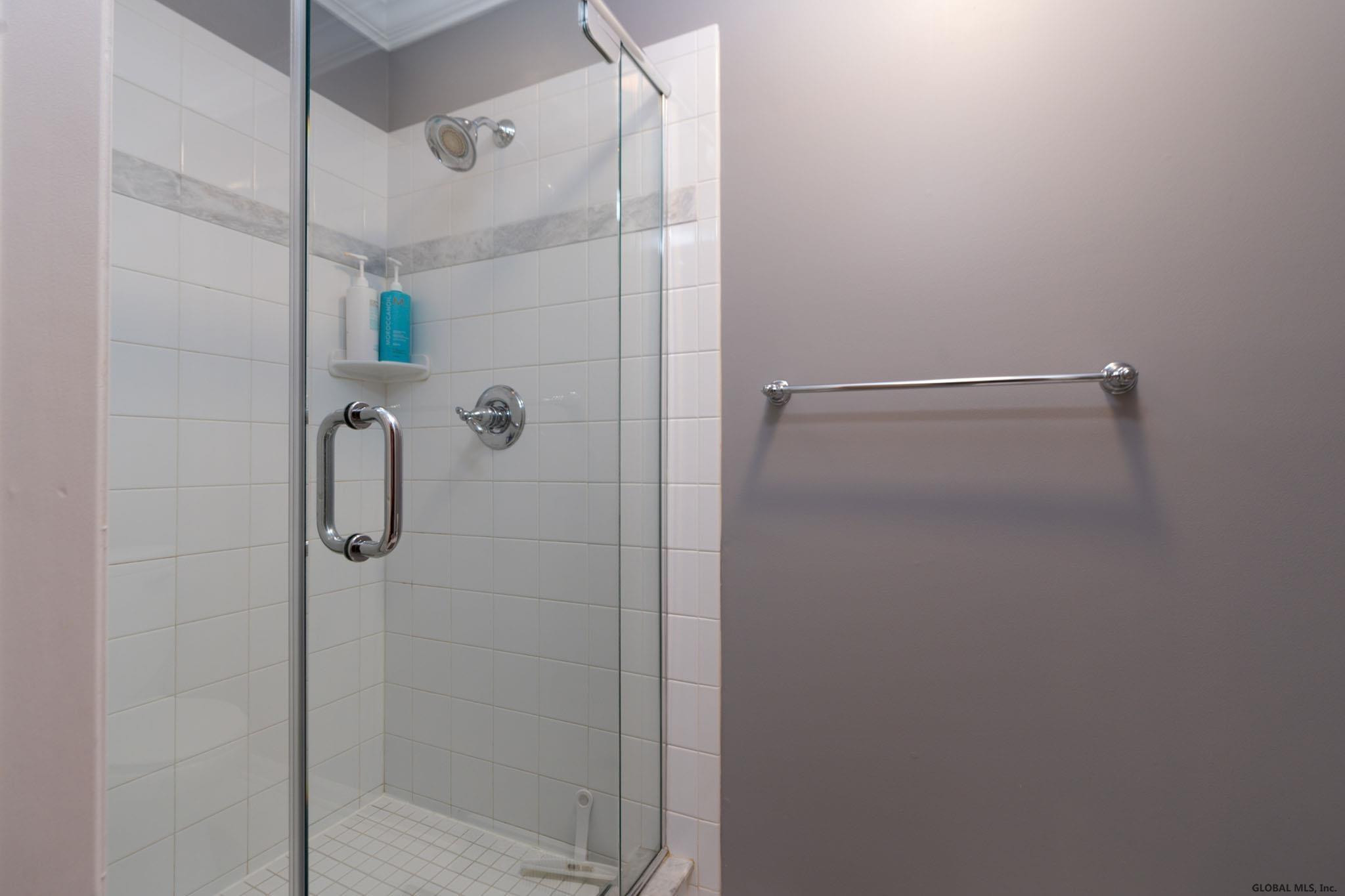 418 Ridgehill Road Schenectady, NY 12303 - Photo 42 of 54 Photo 42