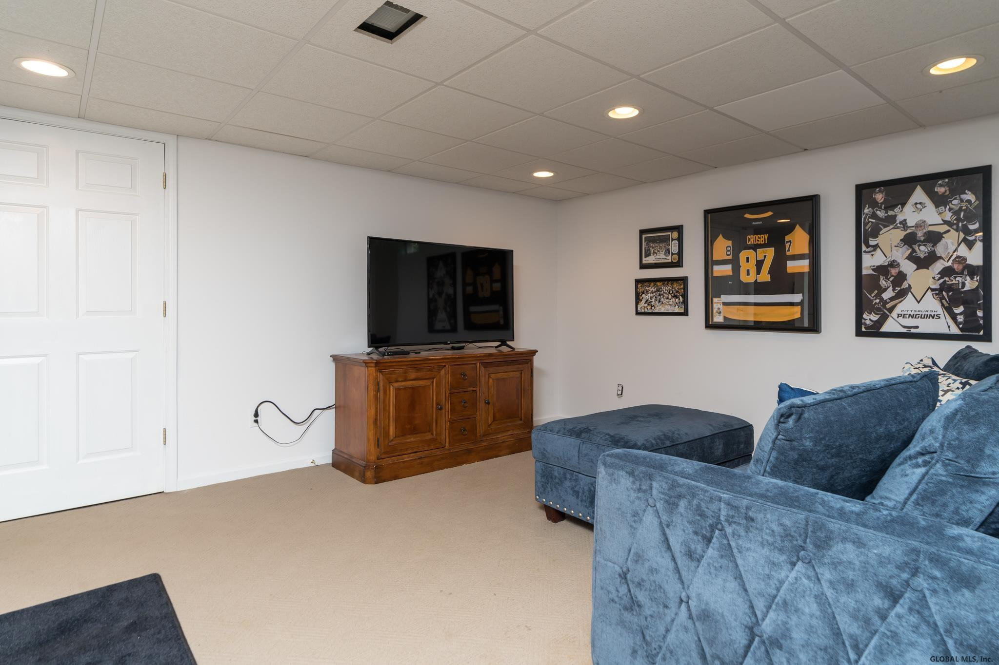 418 Ridgehill Road Schenectady, NY 12303 - Photo 46 of 54 Photo 46