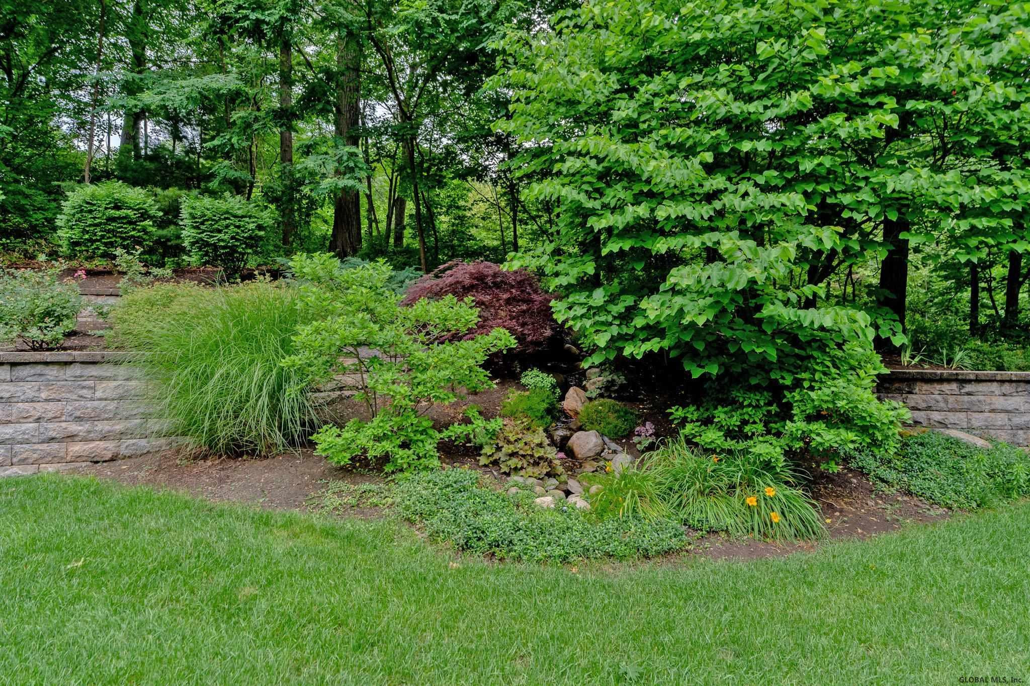 418 Ridgehill Road Schenectady, NY 12303 - Photo 52 of 54 Photo 52