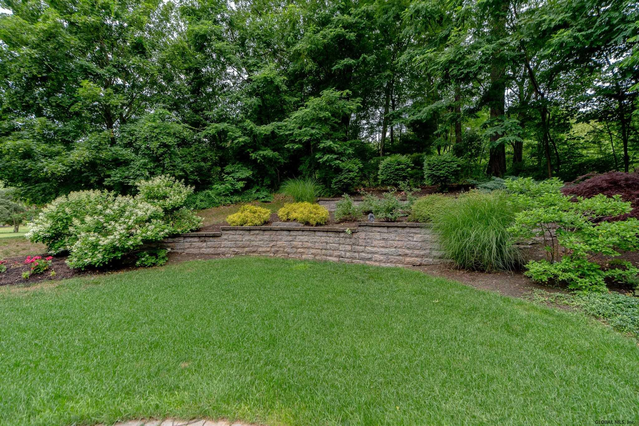 418 Ridgehill Road Schenectady, NY 12303 - Photo 53 of 54 Photo 53