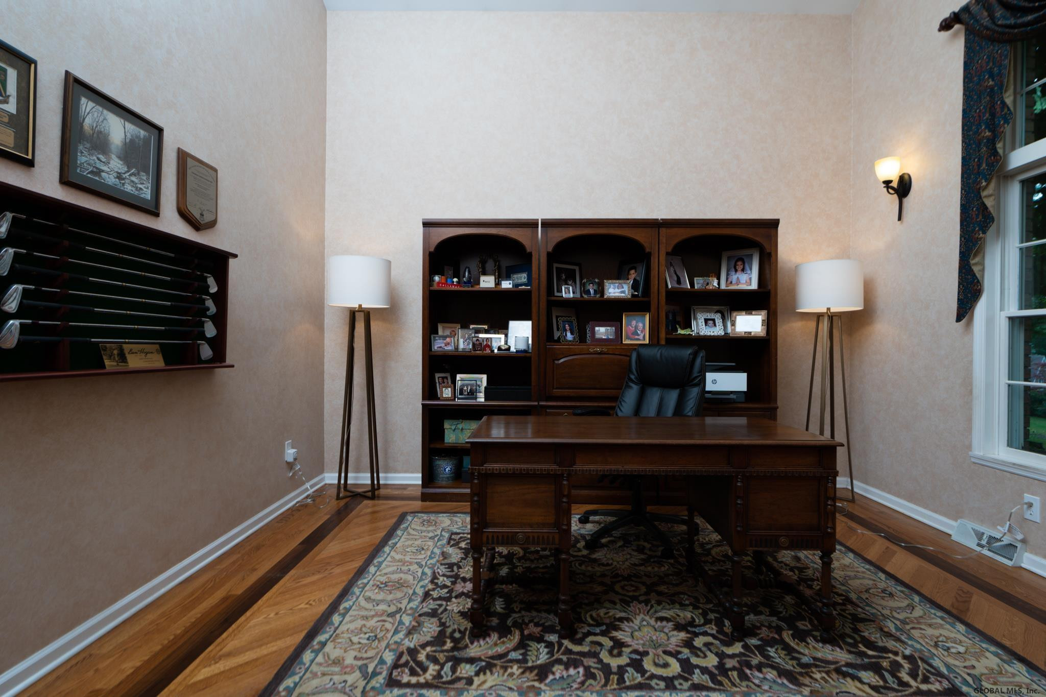 418 Ridgehill Road Schenectady, NY 12303 - Photo 7 of 54 Photo 7