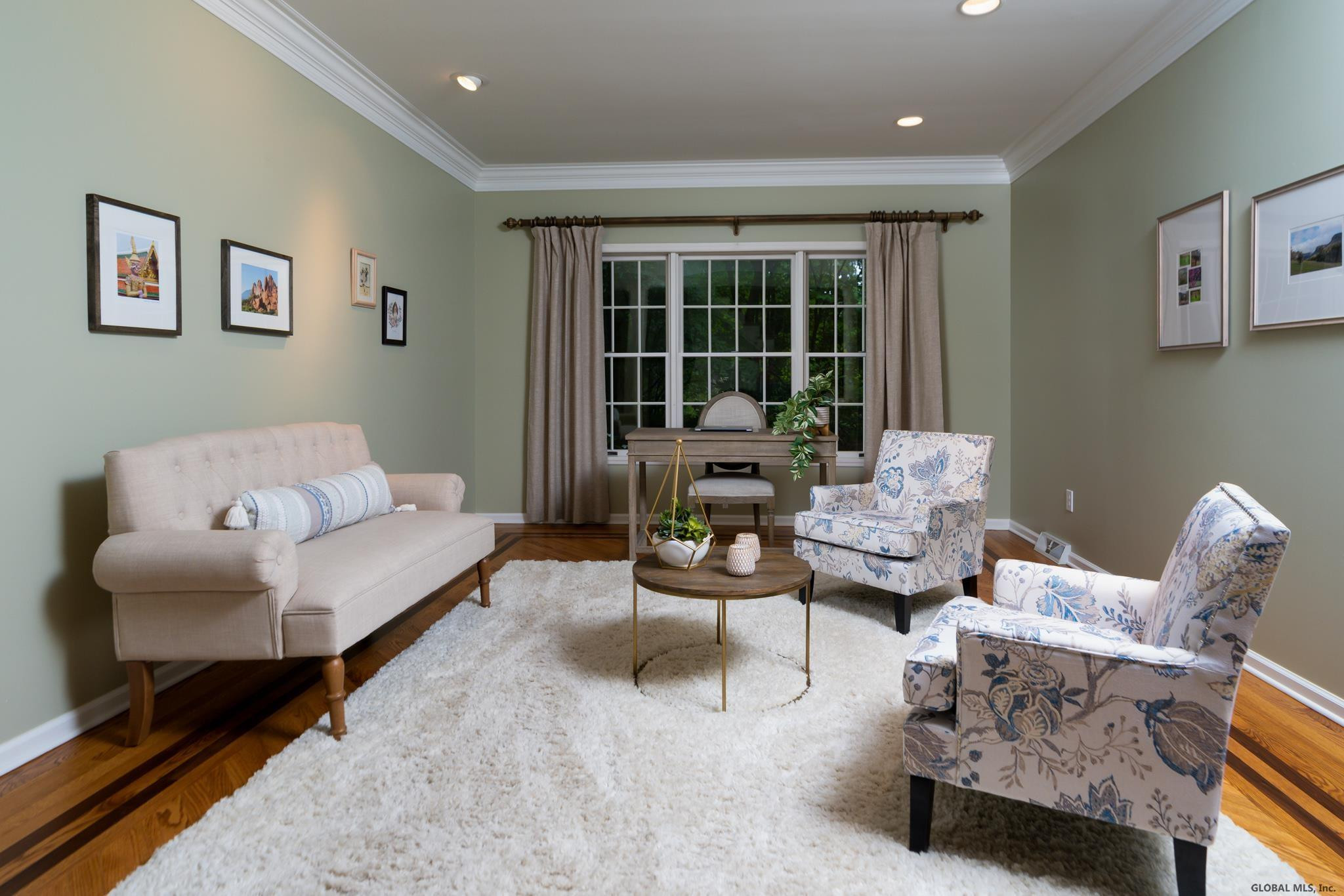 418 Ridgehill Road Schenectady, NY 12303 - Photo 10 of 54 Photo 10