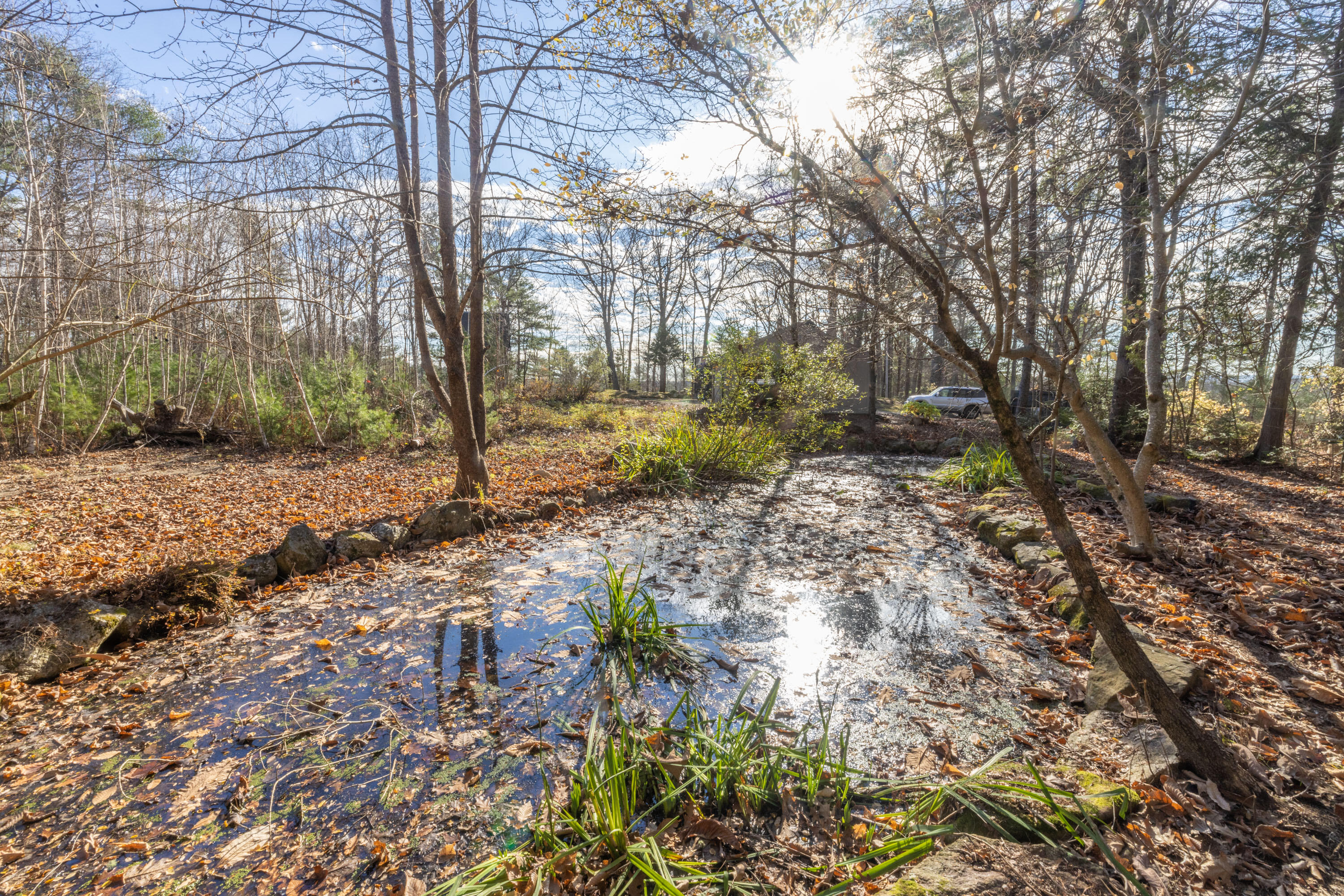 433 Cross Road Swanville, ME 04915 - Photo 56 of 74 _SMC9837