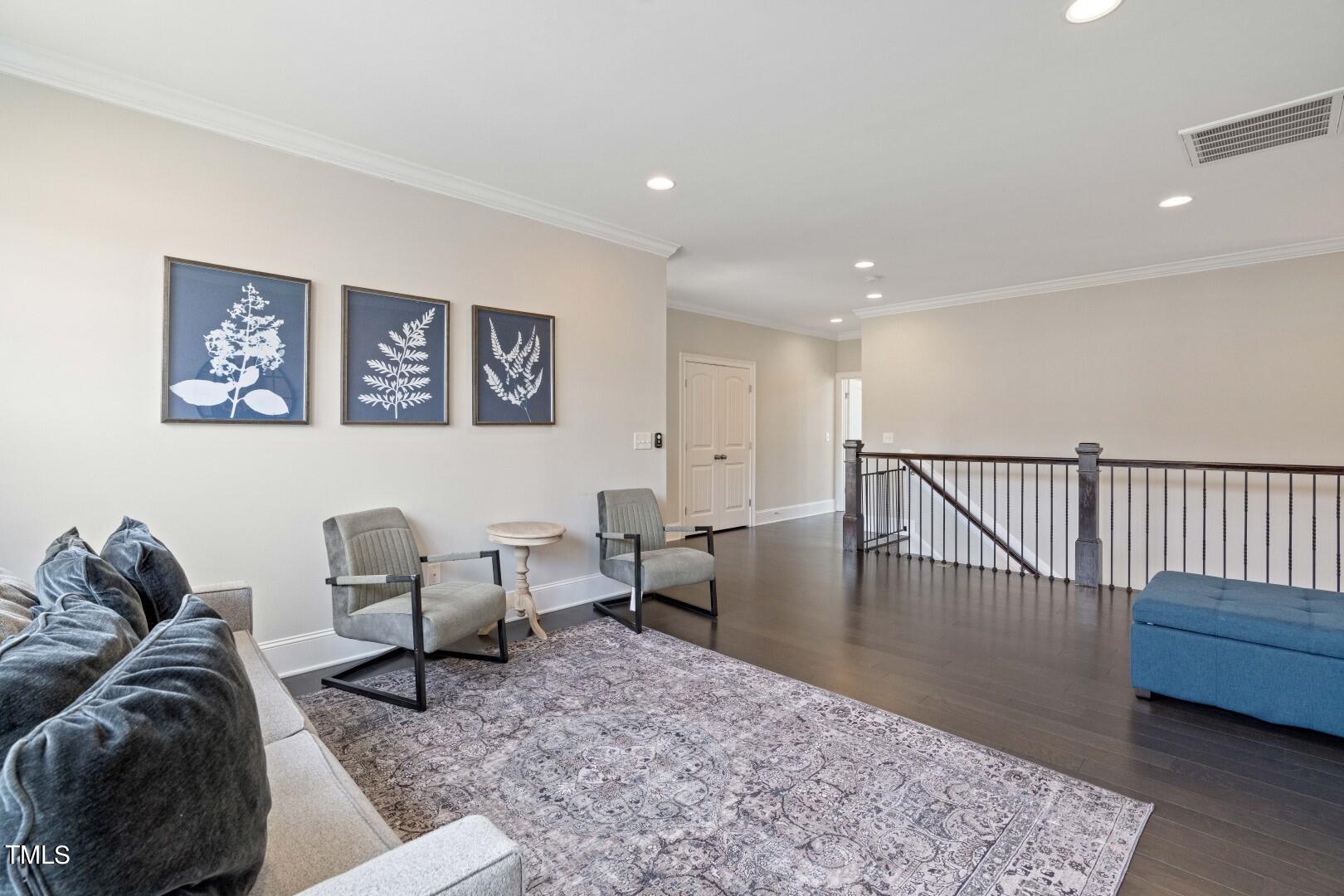 3009 Adonis Circle Raleigh, NC 27612 - Photo 28 of 49 DSC09823 (Large)