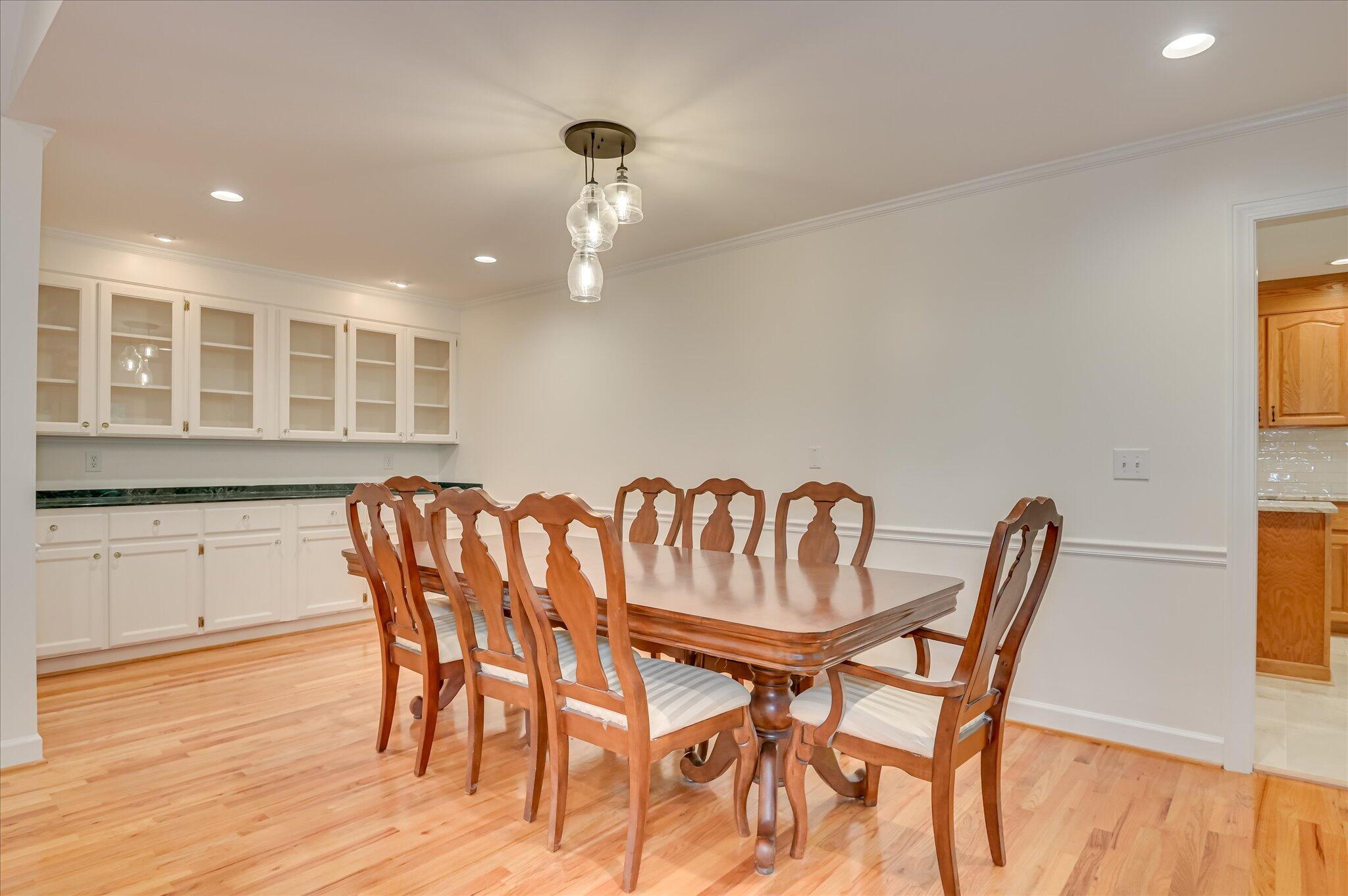 301 Misty Cove McCormick, SC 29835 - Photo 23 of 59 13-113