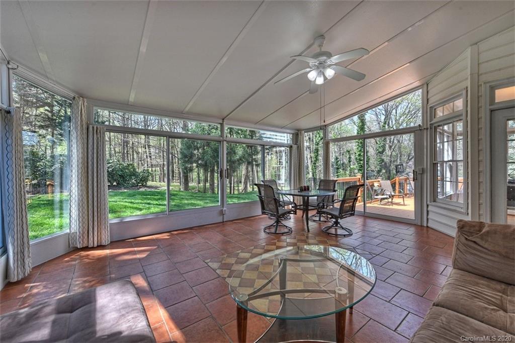 3330 Rhett Butler Place Charlotte, NC 28270 - Photo 39 of 48 a indoor view