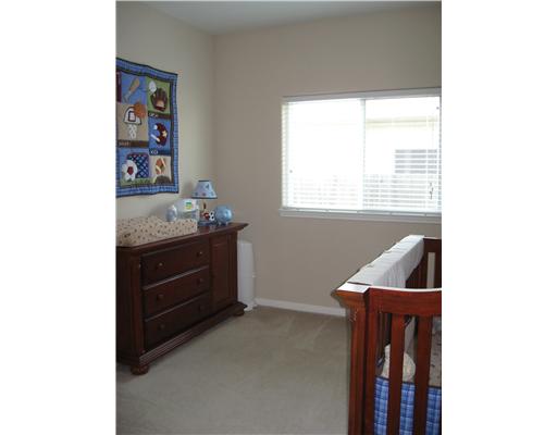 2002 Spanish Trail Corpus Christi, TX 78410 - Photo 8 of 10 a room with a cabinets and a window