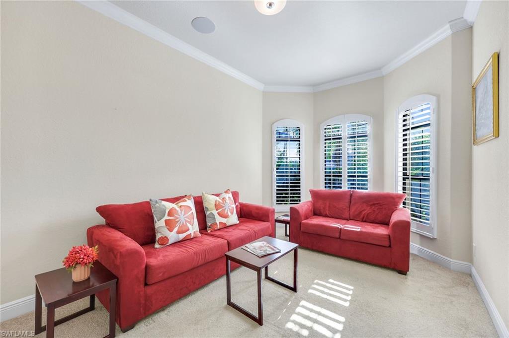 10101 Florence Circle Naples, FL 34119 - Photo 14 of 33