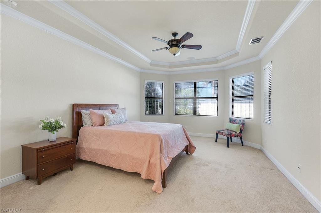 10101 Florence Circle Naples, FL 34119 - Photo 15 of 33