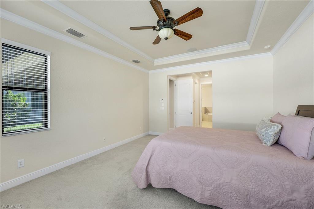 10101 Florence Circle Naples, FL 34119 - Photo 16 of 33