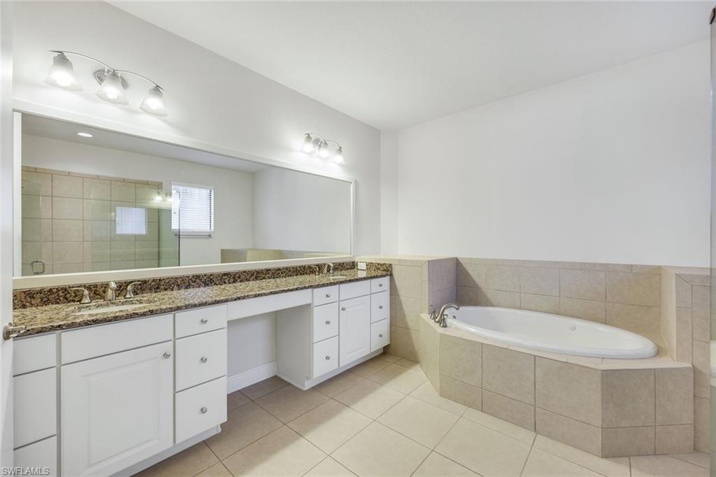 10101 Florence Circle Naples, FL 34119 - Photo 17 of 33