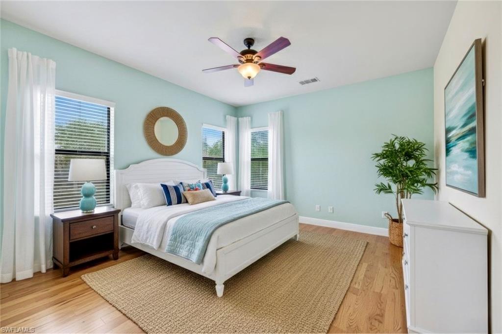 10101 Florence Circle Naples, FL 34119 - Photo 20 of 33 virtually staged