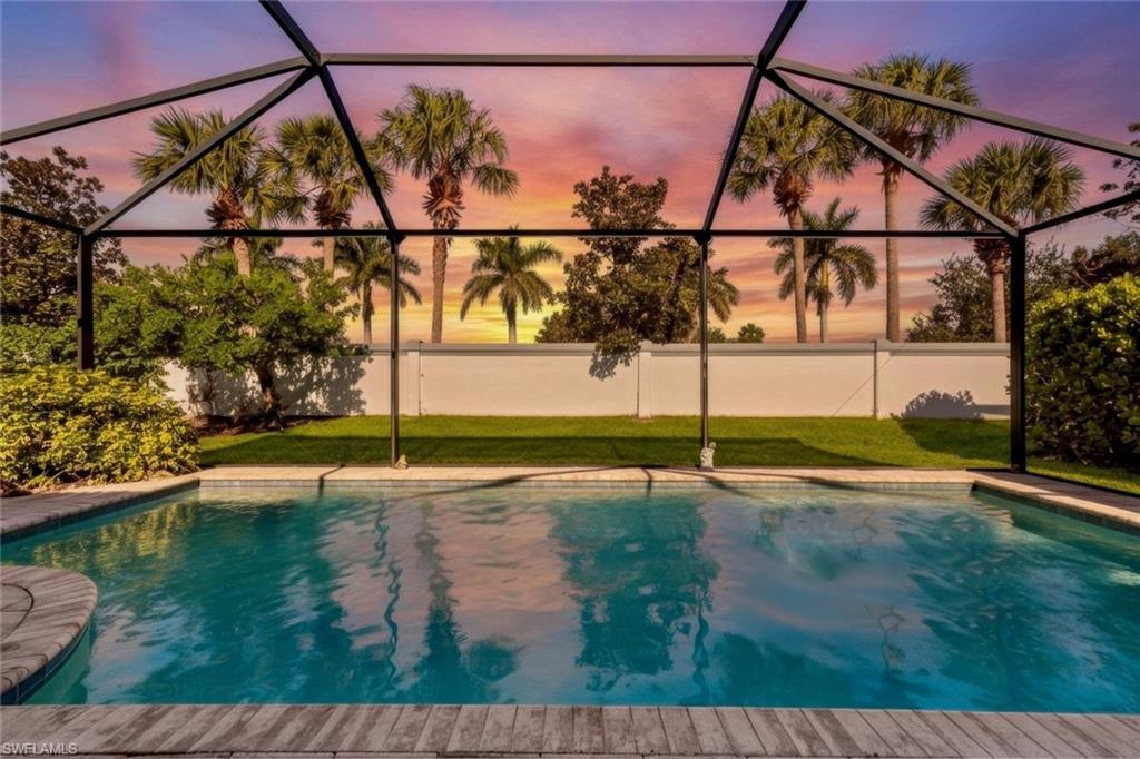 10101 Florence Circle Naples, FL 34119 - Photo 2 of 33