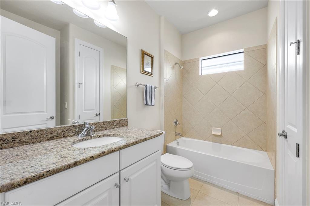 10101 Florence Circle Naples, FL 34119 - Photo 22 of 33