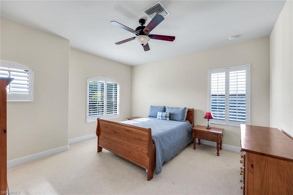 10101 Florence Circle Naples, FL 34119 - Photo 27 of 33