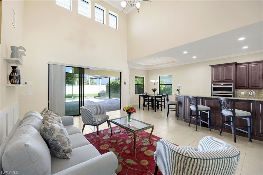 10101 Florence Circle Naples, FL 34119 - Photo 3 of 33