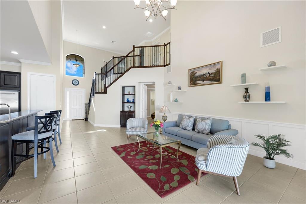 10101 Florence Circle Naples, FL 34119 - Photo 6 of 33