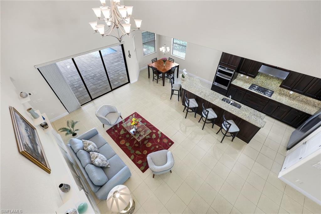 10101 Florence Circle Naples, FL 34119 - Photo 7 of 33