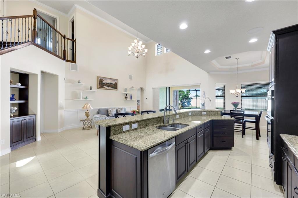 10101 Florence Circle Naples, FL 34119 - Photo 10 of 33