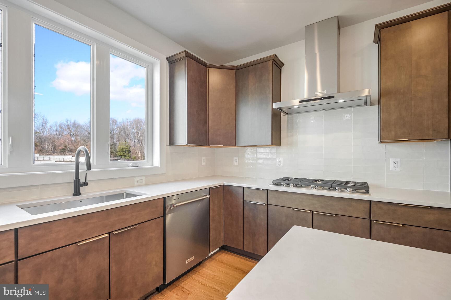 1653 Fellowship Square Reston, VA 20190 - Photo 3 of 26