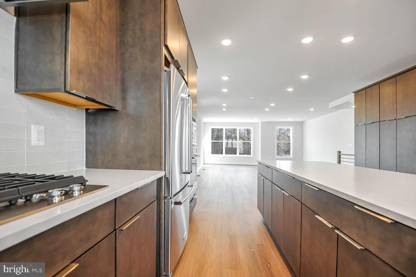 1653 Fellowship Square Reston, VA 20190 - Photo 4 of 26