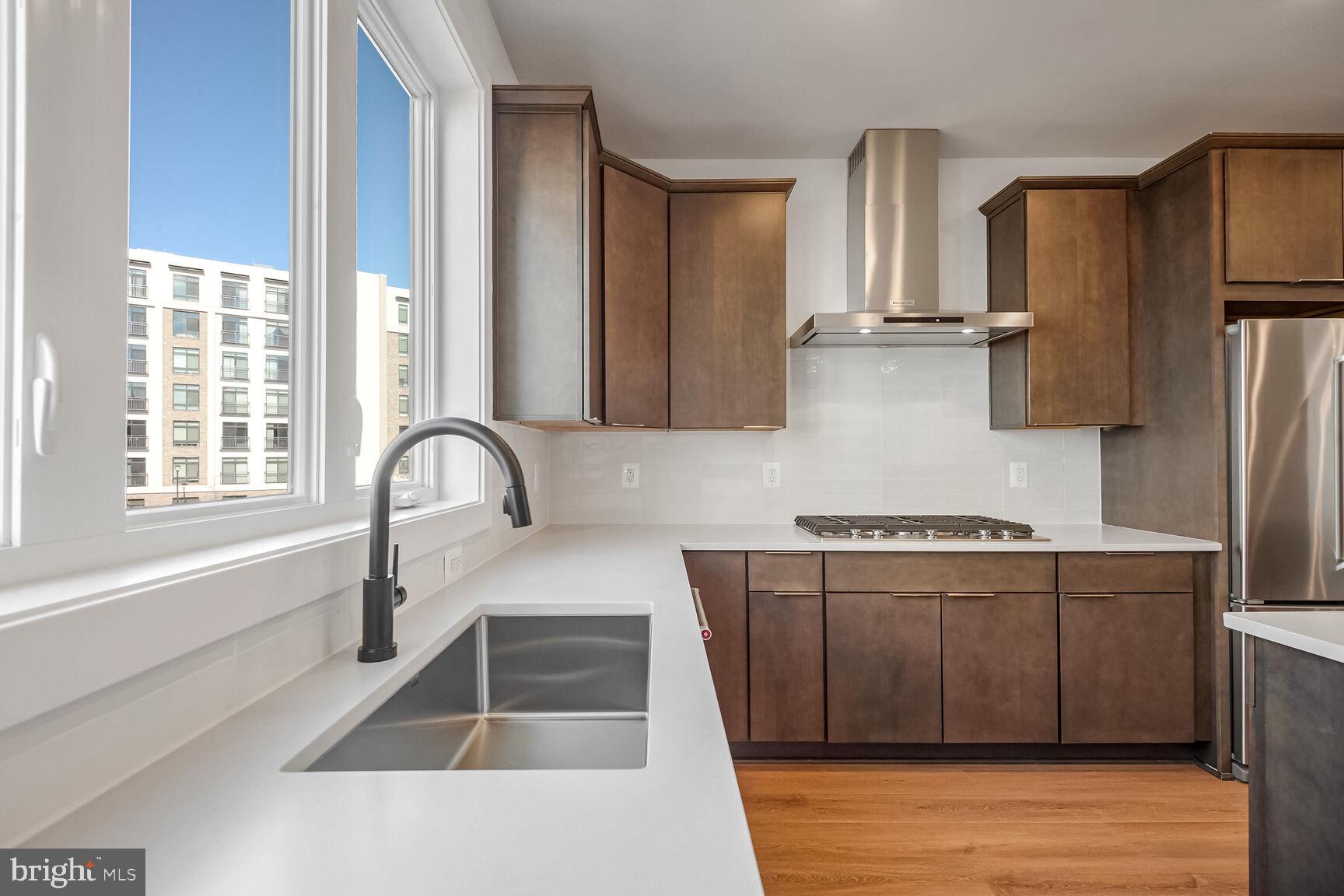 1653 Fellowship Square Reston, VA 20190 - Photo 9 of 26