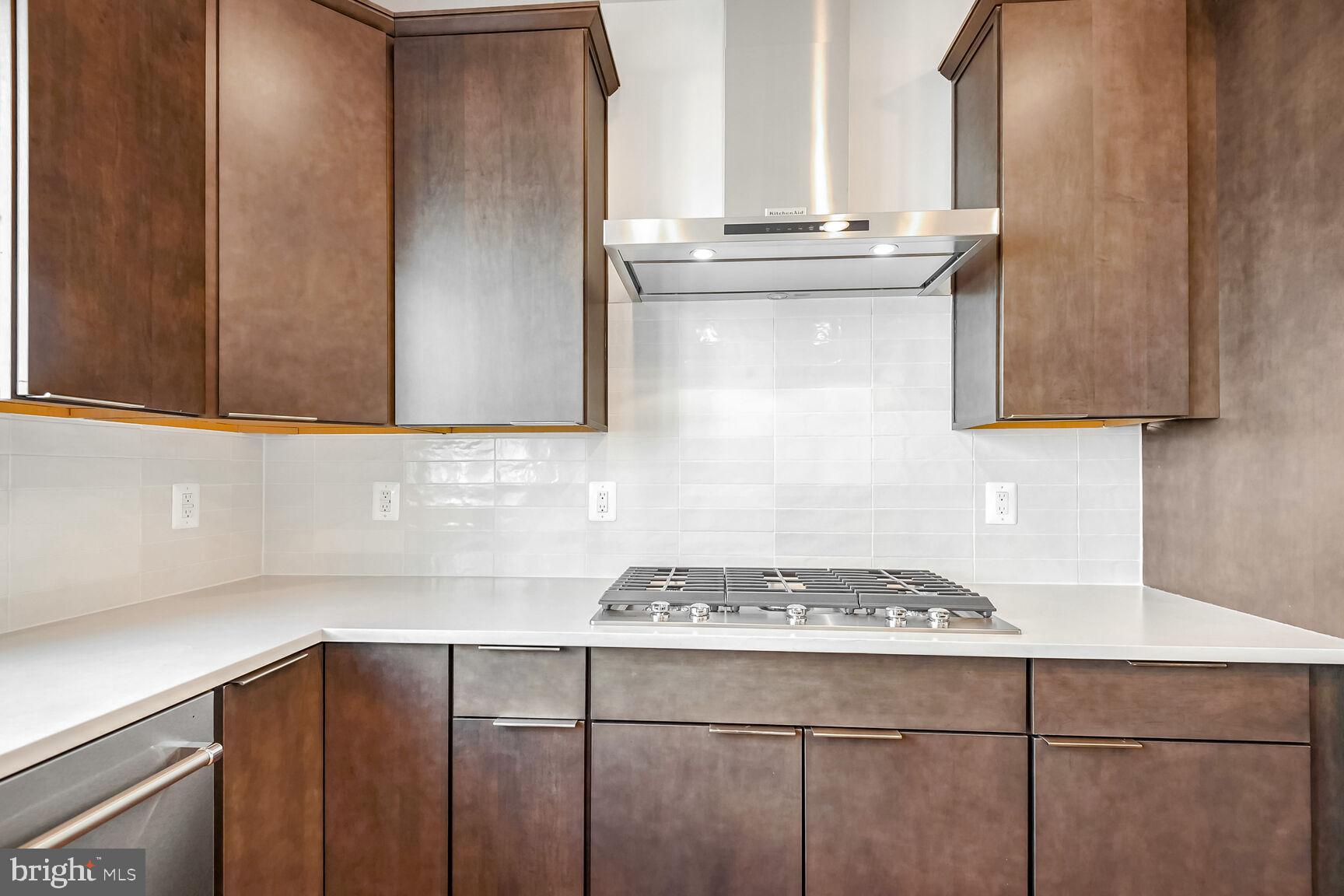 1653 Fellowship Square Reston, VA 20190 - Photo 10 of 26