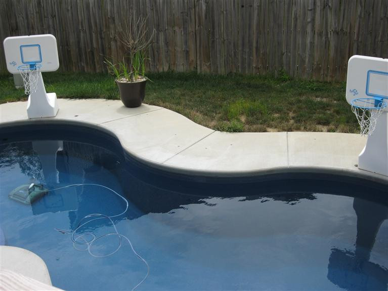 2256 Shaker Run Road Lexington, KY 40509 - Photo 52 of 58 Photo 52