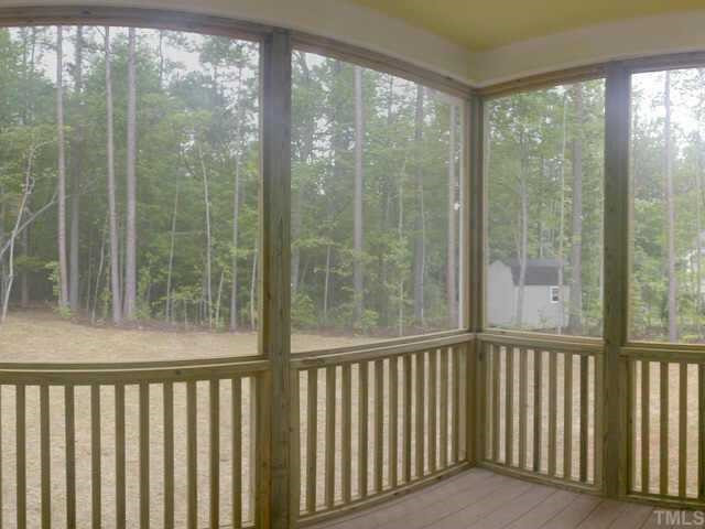 9801 Chris Drive Raleigh, NC 27603 - Photo 10 of 10 Other