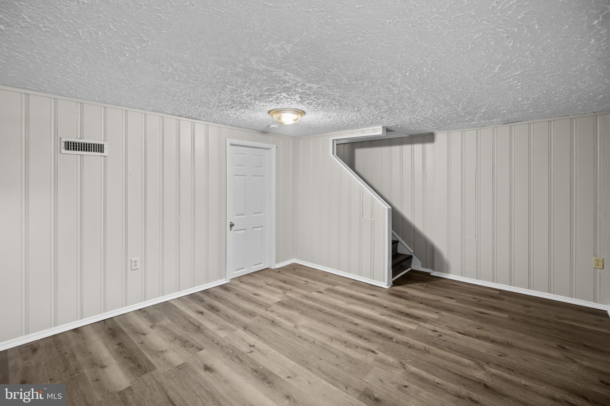 136 Bladen Road Essex, MD 21221 - Photo 23 of 30 Gallery Image 23