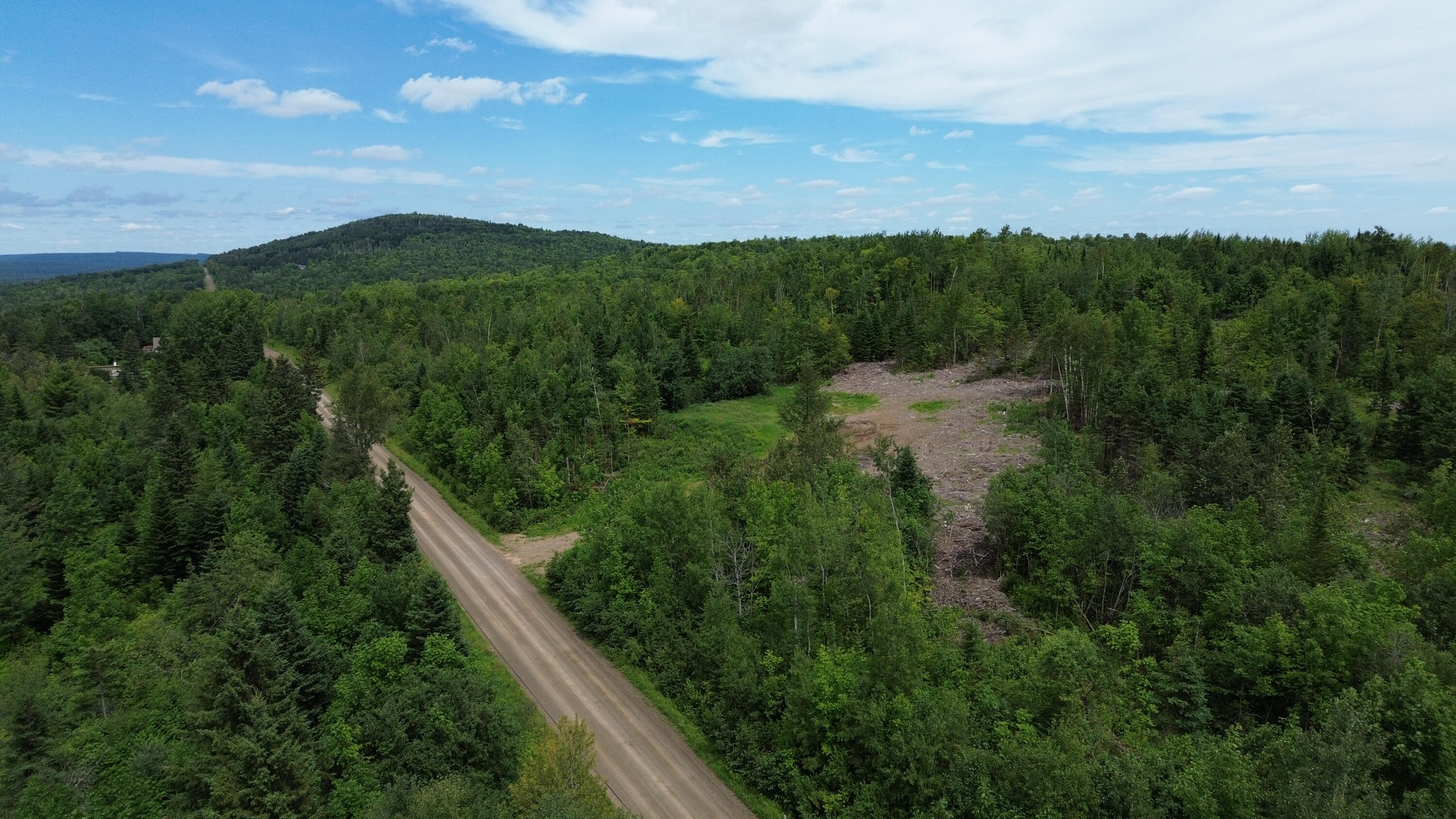 D McDonald Road Mapleton, ME 04757 - Photo 1 of 8 dji_fly_20250731_122622_27_1753979191169