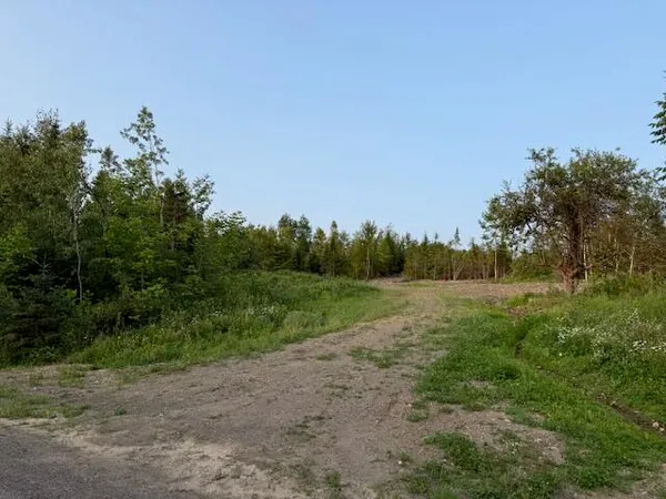 $36,900 | D McDonald Road, Mapleton, ME 04757