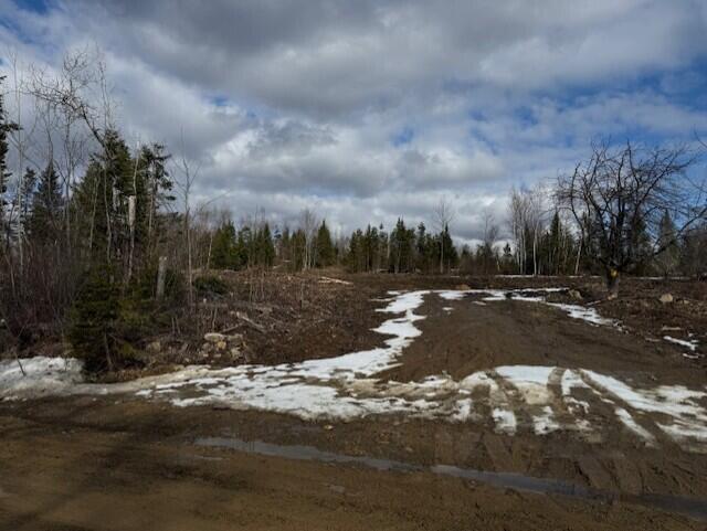 D McDonald Road Mapleton, ME 04757 - Photo 8 of 8 thumbnail_IMG_9413