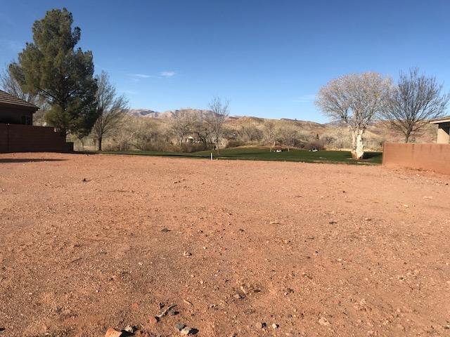 Monterey Dr Street, Unit 28 St. George, UT 84770 - Photo 1 of 1 IMG_5900