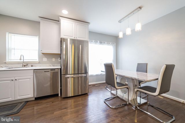 $479,000 | 13512 Hamlet Square Court, Germantown, MD 20874