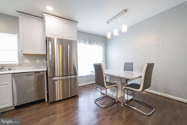 $479,000 | 13512 Hamlet Square Court, Germantown, MD 20874