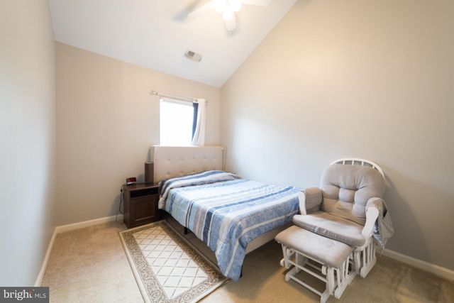 $479,000 | 13512 Hamlet Square Court, Germantown, MD 20874