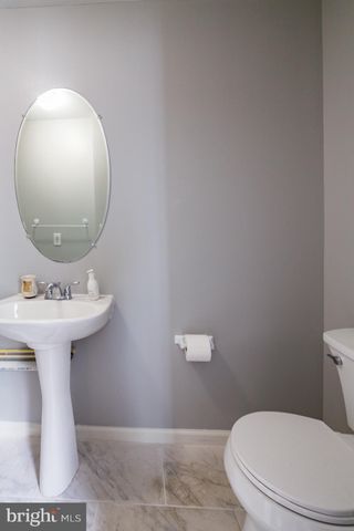 $479,000 | 13512 Hamlet Square Court, Germantown, MD 20874