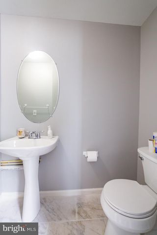 $479,000 | 13512 Hamlet Square Court, Germantown, MD 20874