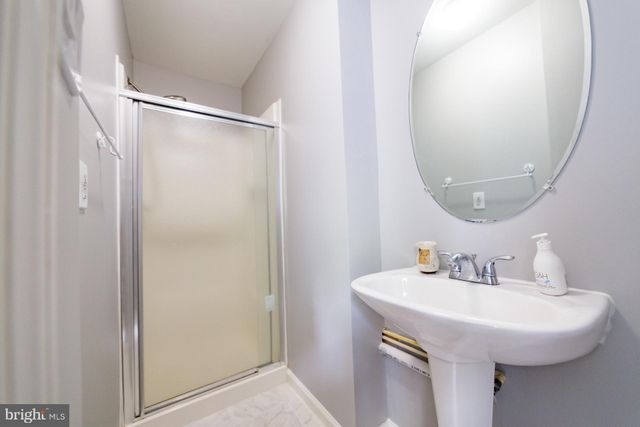 $479,000 | 13512 Hamlet Square Court, Germantown, MD 20874