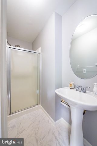 $479,000 | 13512 Hamlet Square Court, Germantown, MD 20874