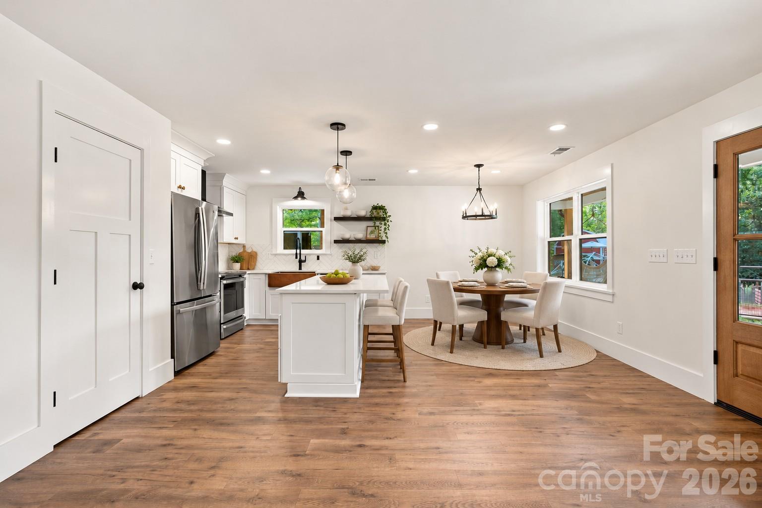 5663 Mundy Road Denver, NC 28037 - Photo 15 of 48 Gallery Image 15