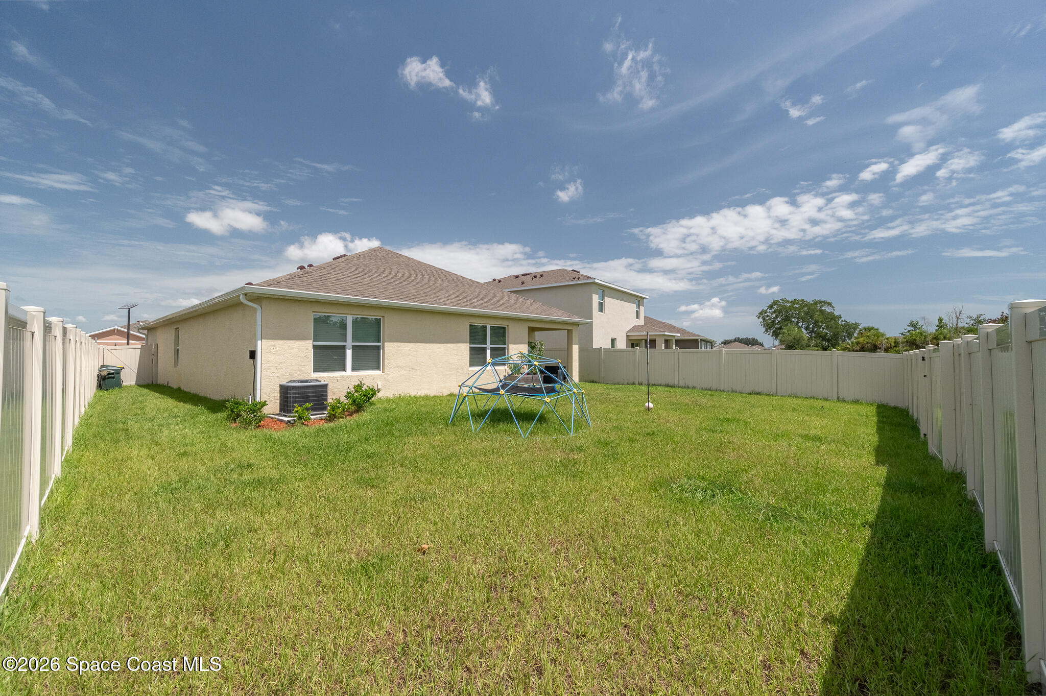 1075 Trinity Street Rockledge, FL 32955 - Photo 30 of 34 JCZ_1878-HDR