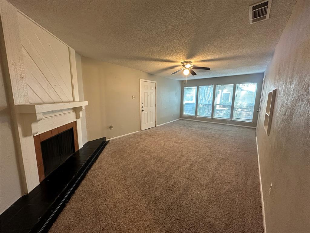 9696 Walnut Street, Unit 1202 Dallas, TX 75243 - Photo 3 of 17