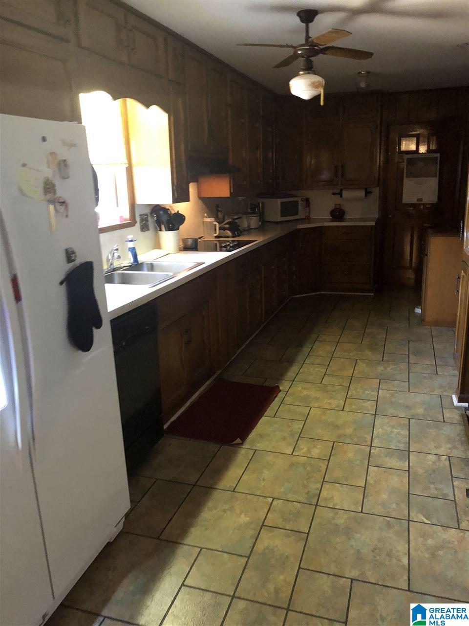 1656 Old Springville Road Birmingham, AL 35215 - Photo 19 of 44