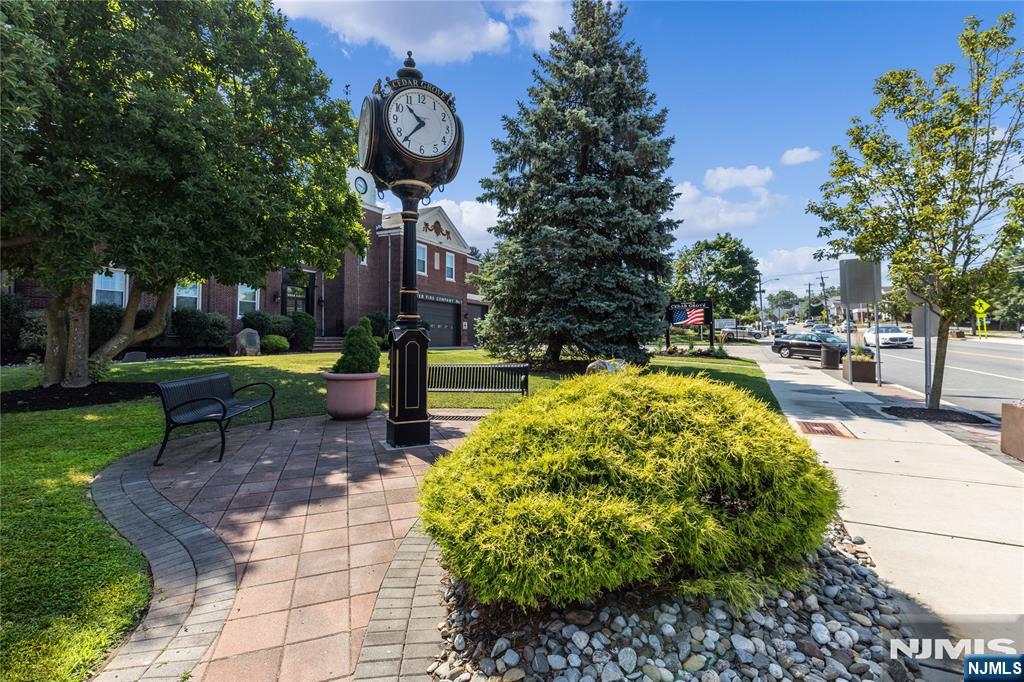 114 Lopez Road Cedar Grove, NJ 07009 - Photo 44 of 44 Gallery Image 44