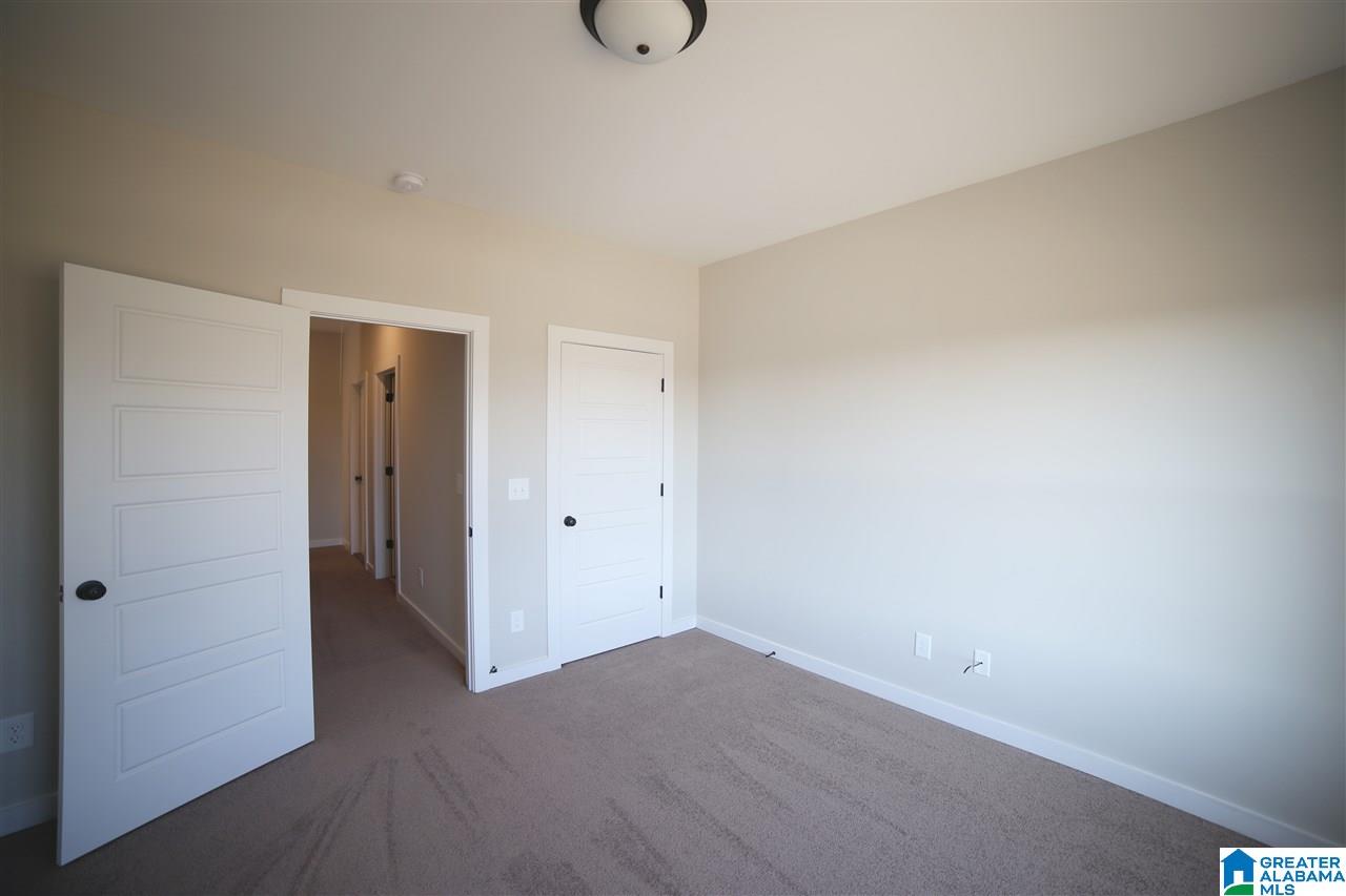 93 Shepherds Loop Jasper, AL 35504 - Photo 13 of 21