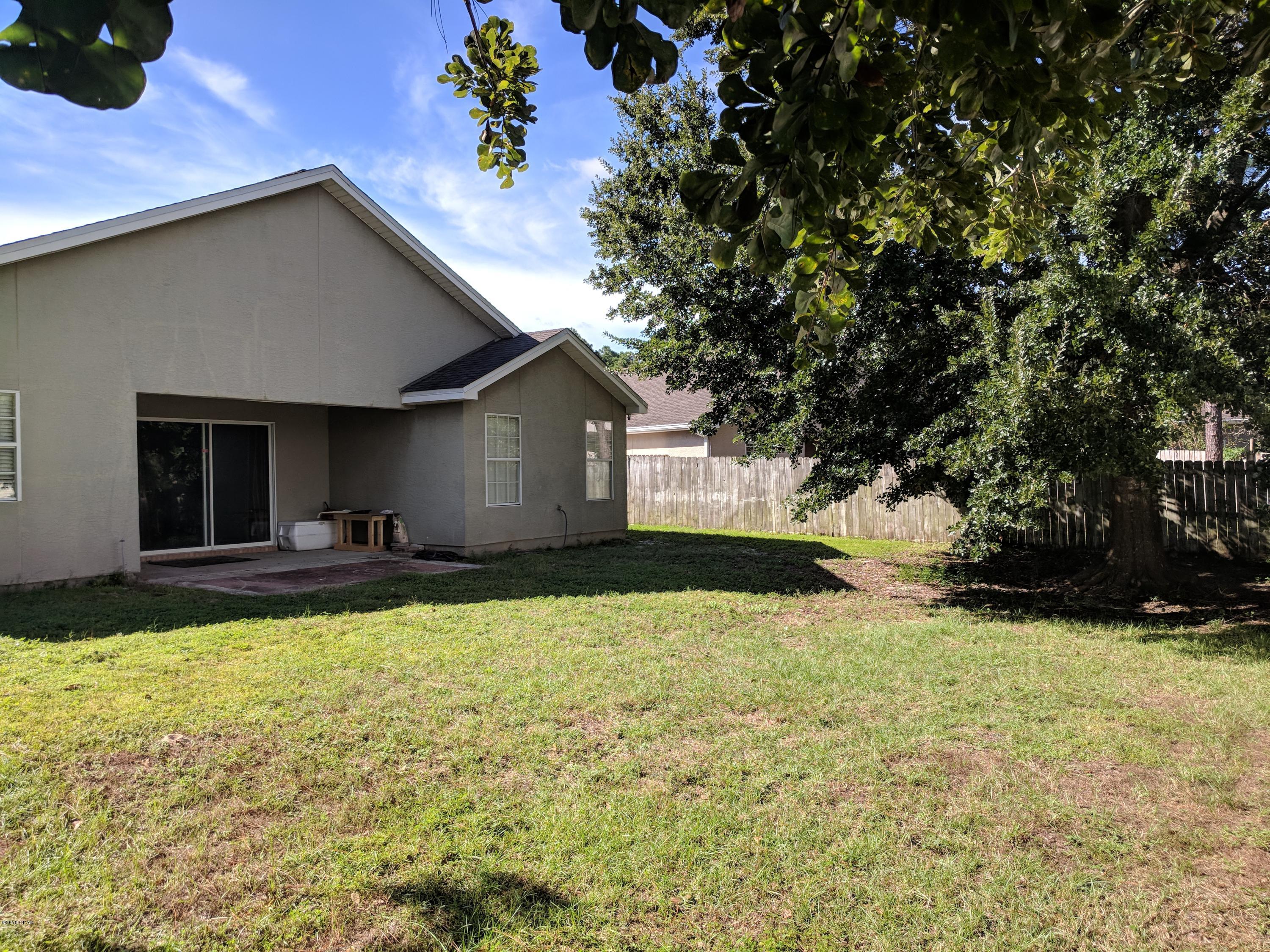 3433 Cherry Ridge Road Lynn Haven, FL 32444 - Photo 30 of 38 Gallery Image 30