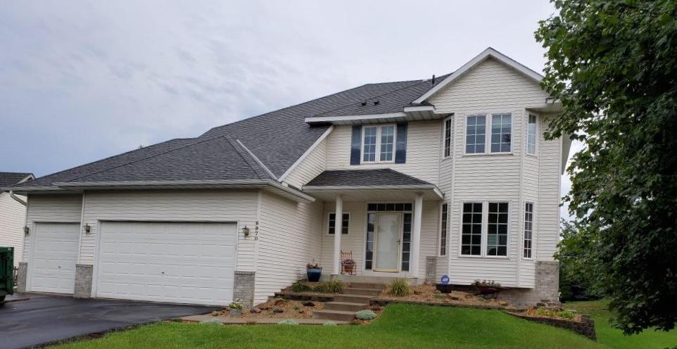 6970 Whitehall Road Shakopee, MN 55379 - Photo 1 of 1 Gallery Image 1
