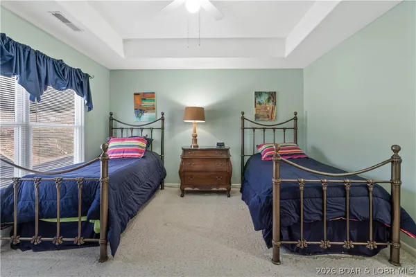 $300,000 | 116 Emerald Bay Drive, Unit 2C, Lake Ozark, MO 65049